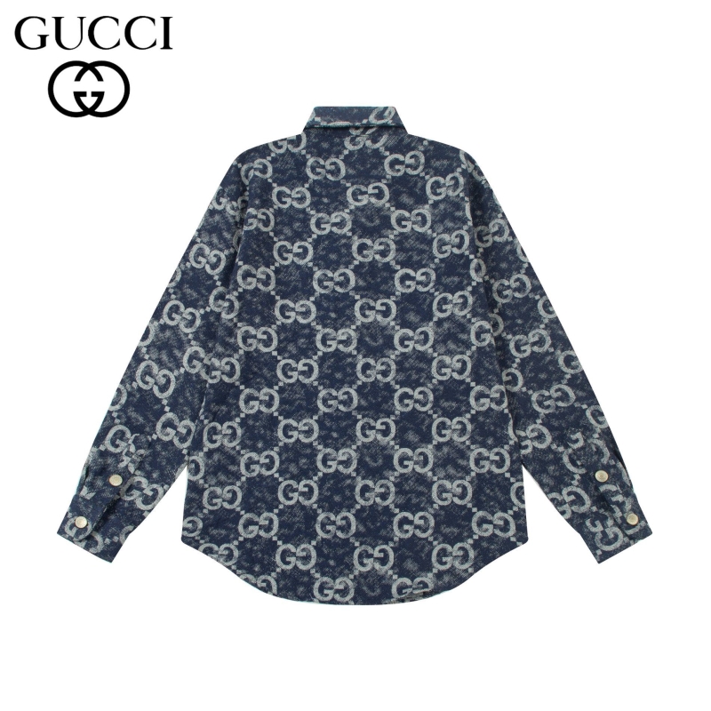 Gucci Coats